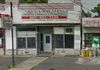 266 Parkway Ave photo